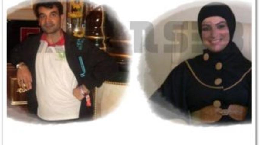 Cinayet zanlısı eş tutuklandı