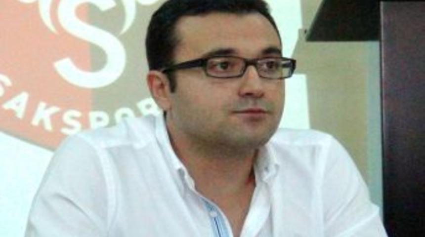 Uşak Sportif, Yeni Sezonda Iddialı