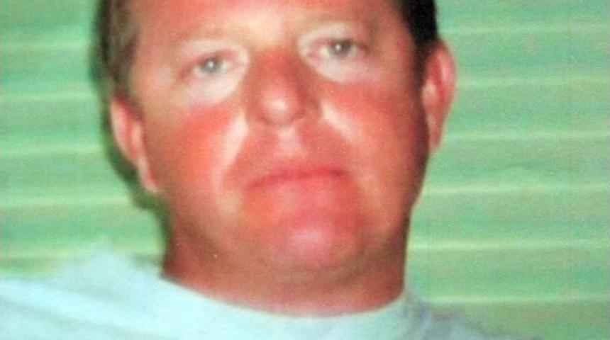 Kayıp Turist Eğlenirken Bulundu