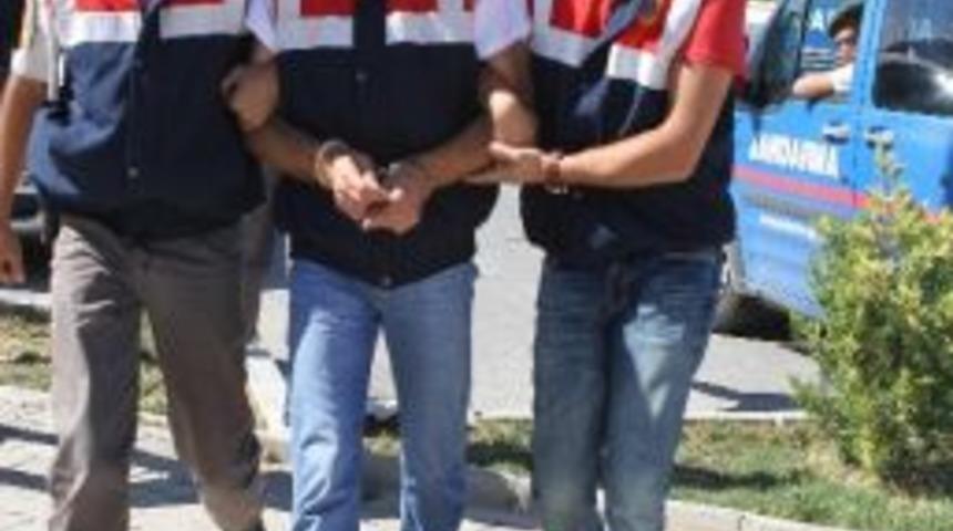 "yanlış Kişiyi Vurup, Asıl Kişiyi Vuramadığım İ&ccedil;in Pişmanım"