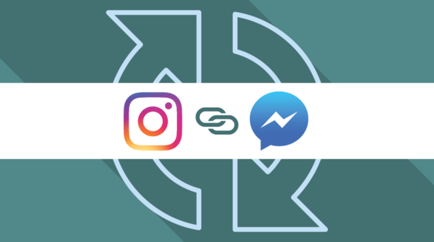 Bu &ouml;zellik Instagram kullanıcılarını sinirlendirecek!