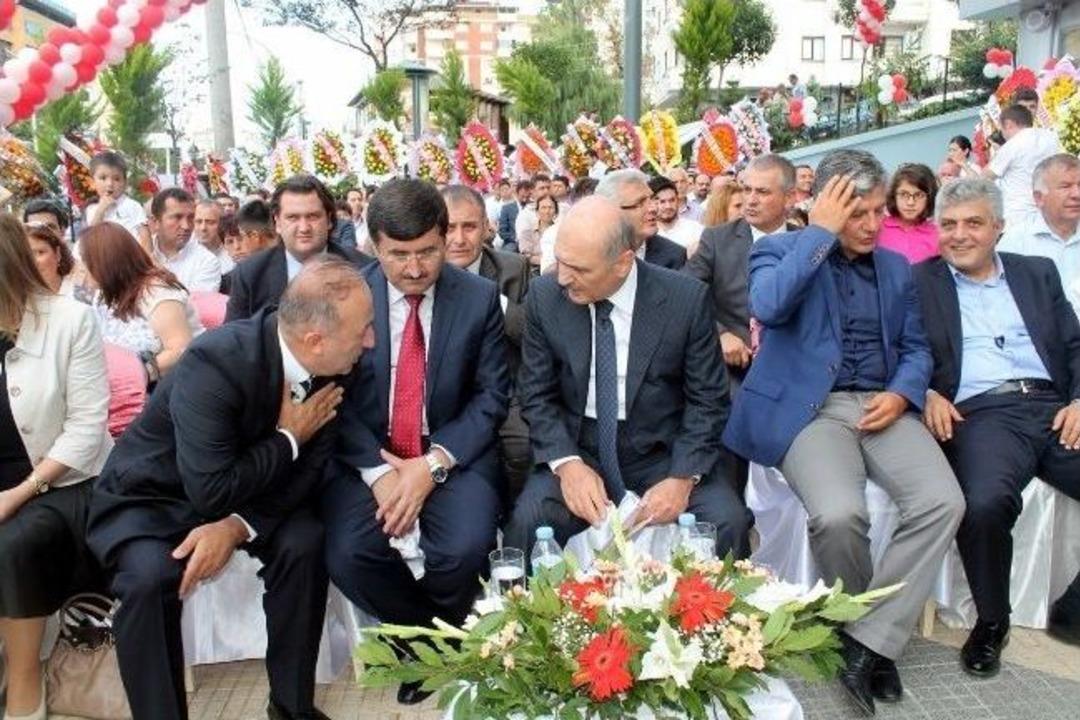 Bakan Bayraktar: &ldquo;amerika D&uuml;nyaya Hakim Oldu&rdquo;