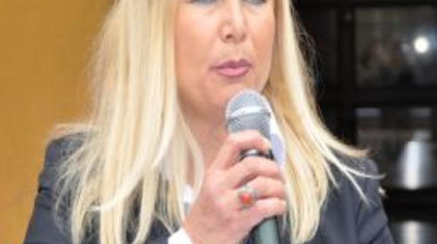 M&uuml;zeb&uuml;s, T&uuml;rkiye Turuna Artvin'den Başlayacak