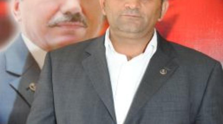 BBP'li &Ccedil;ayır: Ter&ouml;r Ve Tecav&uuml;z Su&ccedil;larında Idamın Geri Gelmesini Istiyoruz