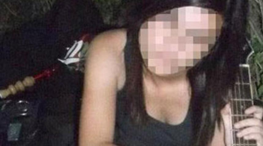 Tecav&uuml;ze uğrayan gen&ccedil; kıza devlet koruması