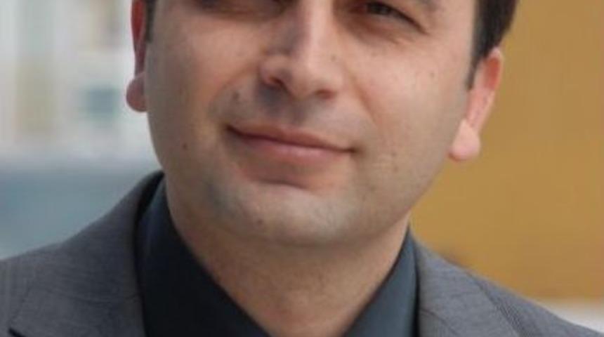 Se&ccedil;im Anketlerine Tepkiler...