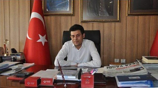 Se&ccedil;im Anketlerine Tepkiler... 1