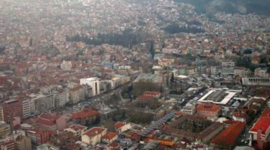 'Yıkıcı Yapıcılık' Adını Verdiği &Ccedil;ılgın D&ouml;n&uuml;ş&uuml;m Projesini Tescil Ettirdi