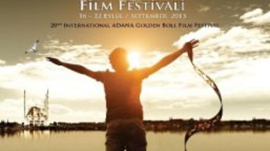 Altın Koza Başlıyor