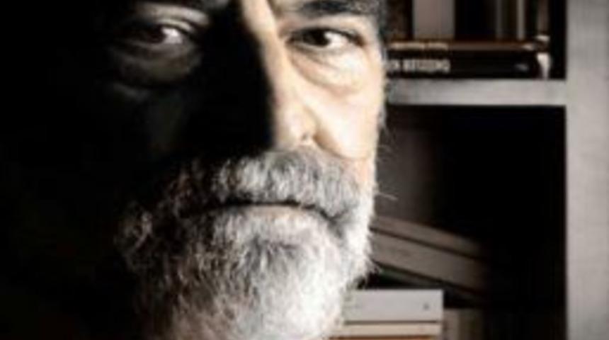 Cmsbl Yeni D&ouml;neme De Hızlı Başlıyor