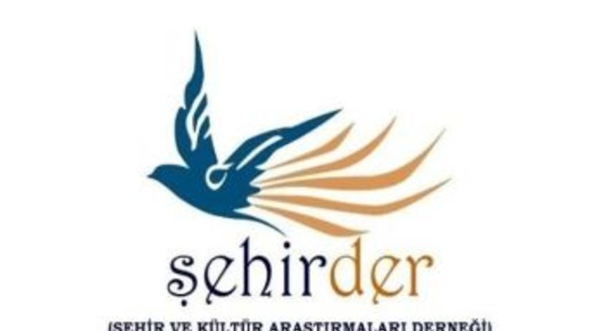 Yeni İmar Planına Manifestolu Tepki