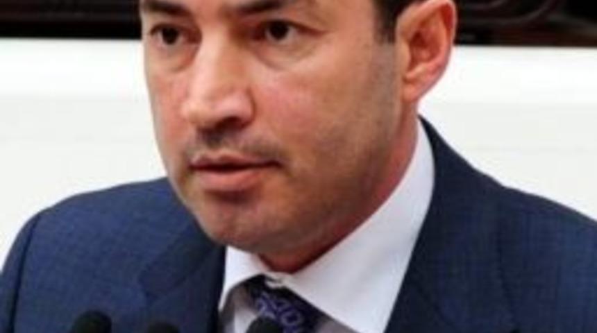 &Ouml;zcan Ulupınar 2013-2014 Eğitim-&ouml;ğretim Yılını Kutladı.