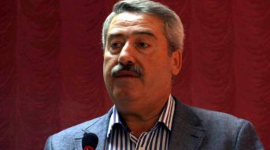 Vali Kıra&ccedil;&rsquo;tan Boykot Değerlendirmesi: &Ccedil;ocukların Okula Gitmemesi Sorunu &Ccedil;&ouml;zmez