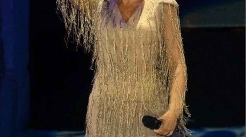 Denizli&rsquo;de T&uuml;rk&ccedil;e Coşkusu