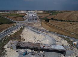  Mahmutbey'deki kilit yıl sonuna kadar çözülüyor