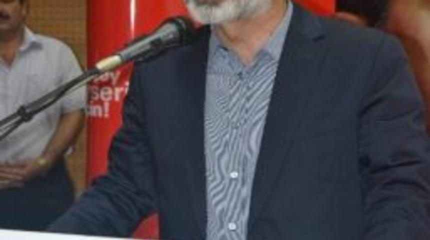 (d&uuml;zeltme) Enerji Bakanı Yıldız, Fakir Ailelere &Uuml;cretsiz Doğalgaz İddialarını Doğrulamadı