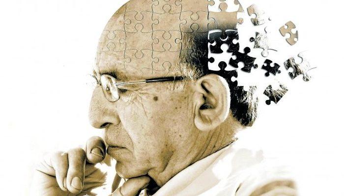 Alzheimer Neden Olur, Nasıl Tedavi Edilir?