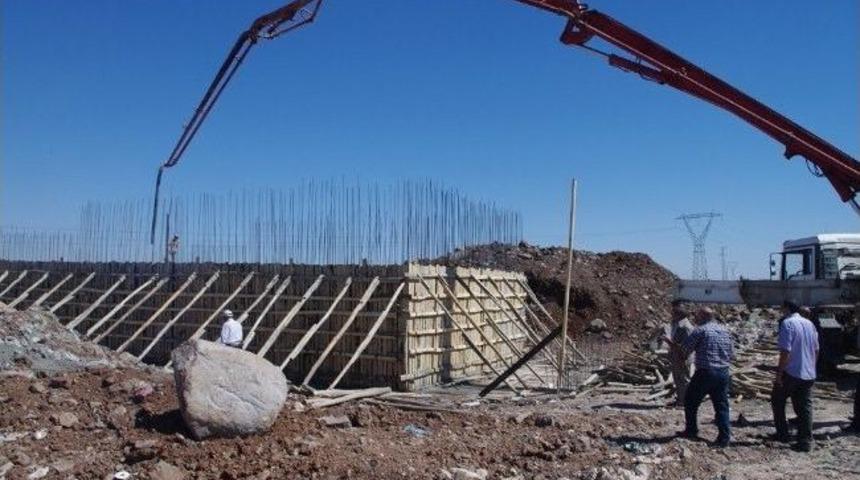 Burun&rsquo;dan Hafta Sonu Mesaisi