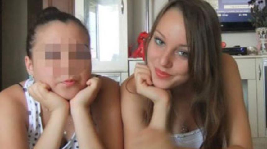 Şok cinayette kan donduran ayrıntılar