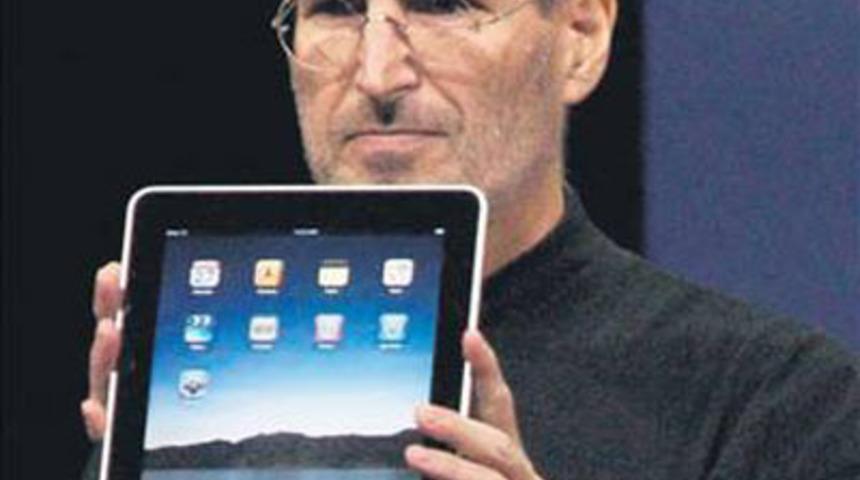 25 yılda inanılmaz değişim