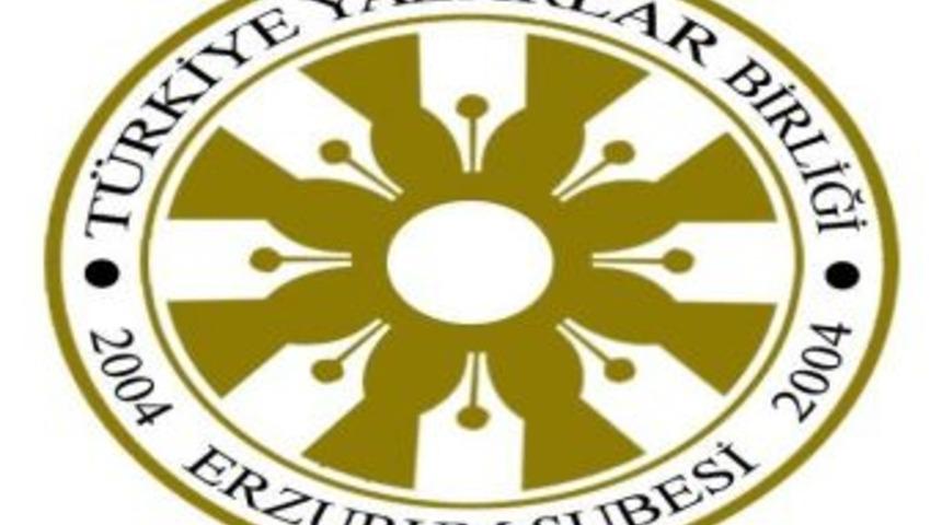 Tyb'den &ldquo;palerium&rdquo; Tepkisi...