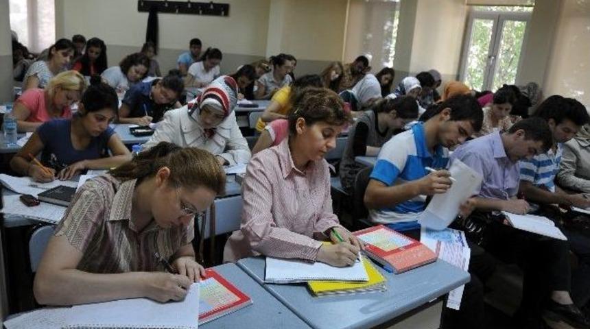 Gaziosmanpaşa Gen&ccedil;lik Merkezi Ve Bilgi Evi Kurs Kayıtları Başlıyor