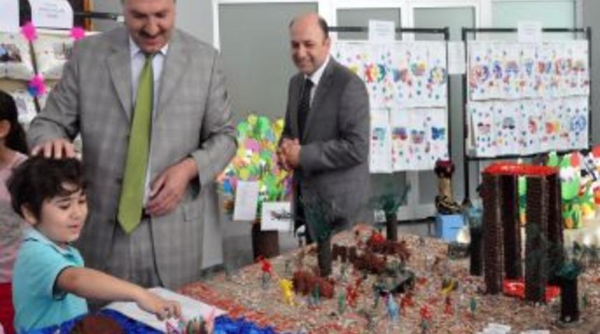 Şehzade Mehmet Koleji, Yeni D&ouml;neme ZEGEP'le Başlıyor