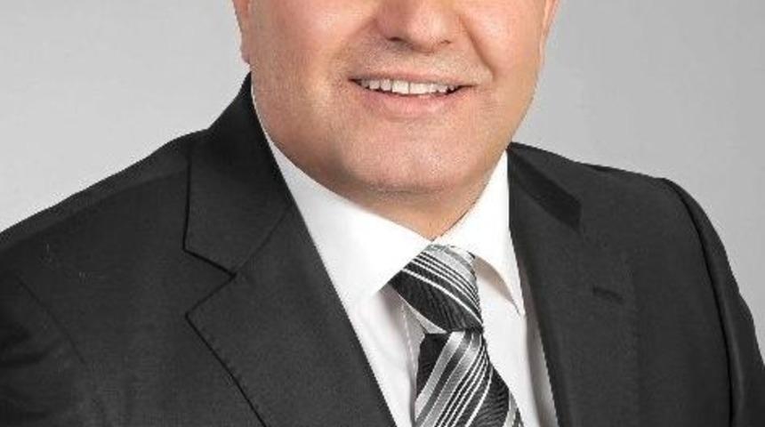 Belediye Doğalgaz İ&ccedil;in Anket &Ccedil;alışması Başlattı