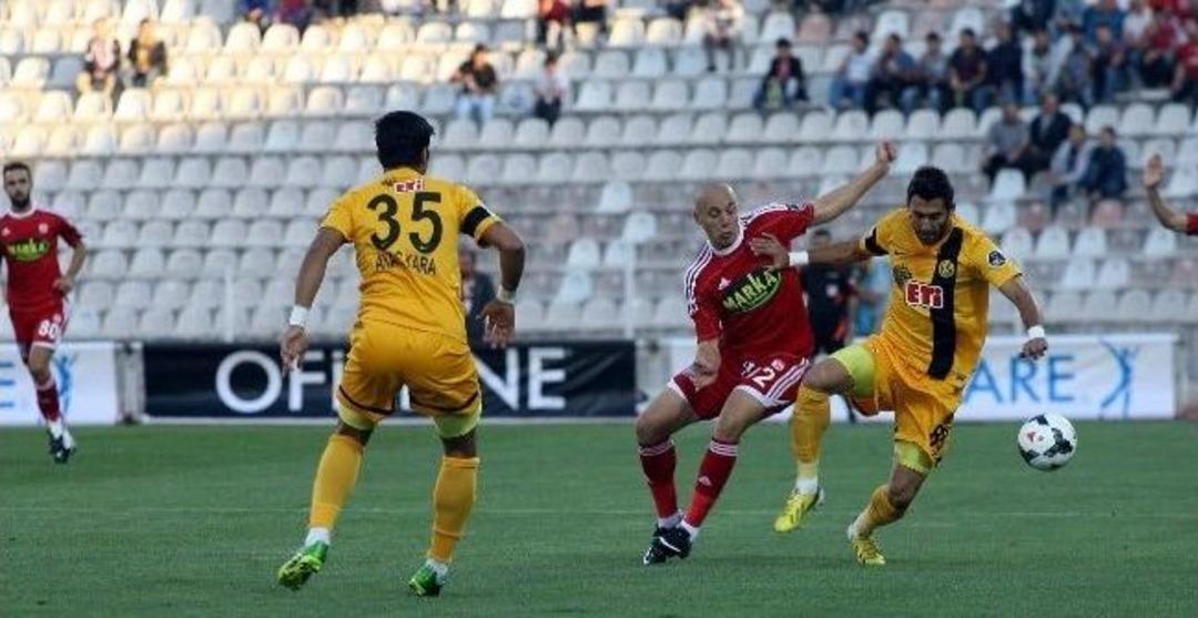 Spor Toto S&uuml;per Lig