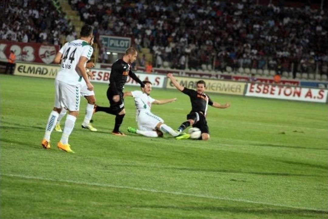 Spor Toto S&uuml;per Lig