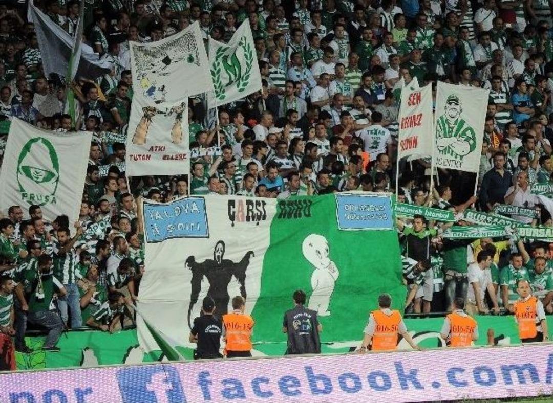 Spor Toto S&uuml;per Lig