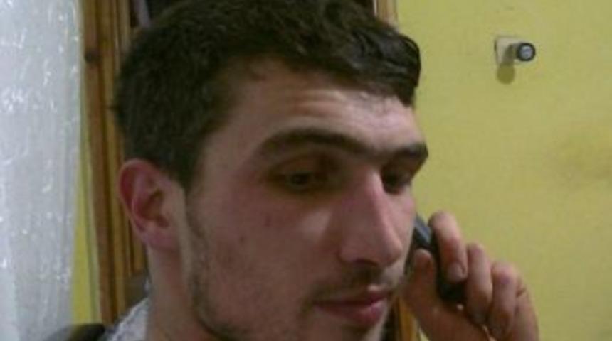 Zonguldak&rsquo;ta Maden Ocağındaki G&ouml;&ccedil;&uuml;k