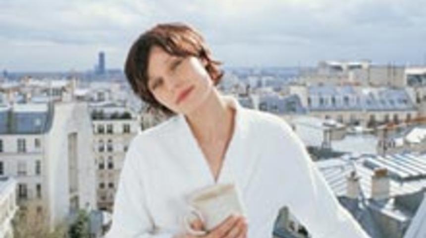 Doğru Olan Egzersizi Se&ccedil;in!