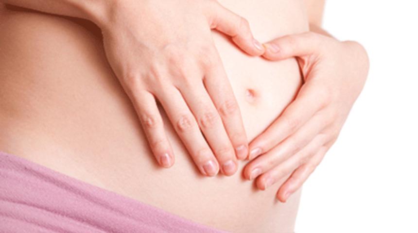 T&uuml;p bebek tedavisinde mucize yok!