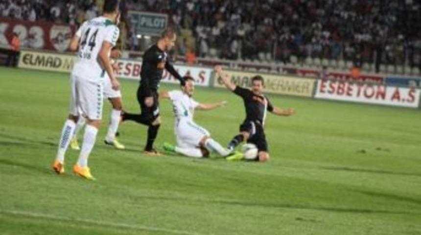 Spor Toto S&uuml;per Lig