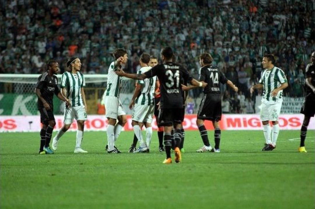 Spor Toto S&uuml;per Lig