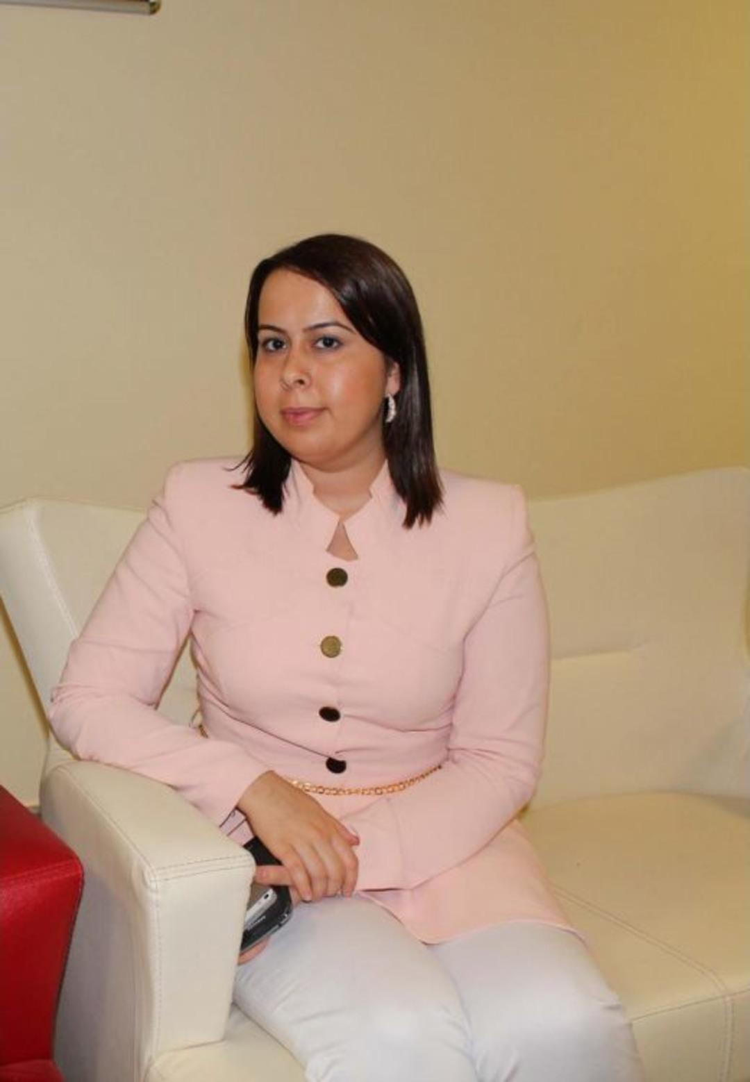 Erbil-Gaziantep Arasında U&ccedil;ak Seferi Başladı