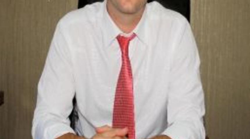 &Uuml;cretsiz Meme Kanseri Taraması