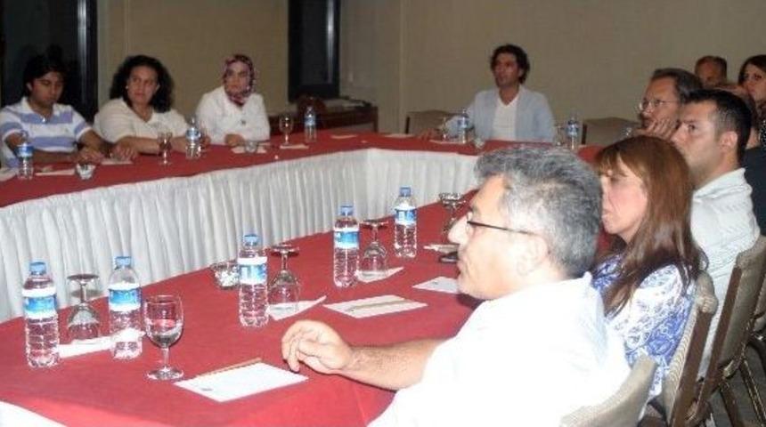 Aıds Erkekler İ&ccedil;in Daha Riskli