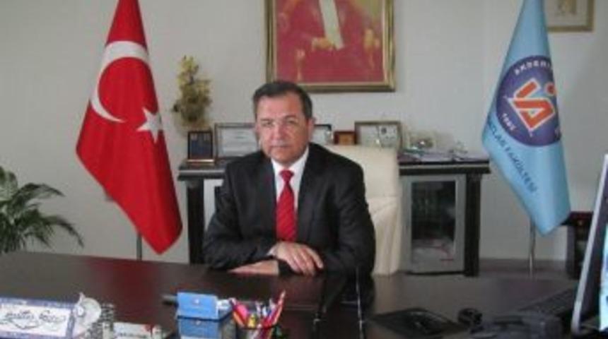 Uluslararası Plastik Sanatlar Sergisi D&uuml;zenleniyor