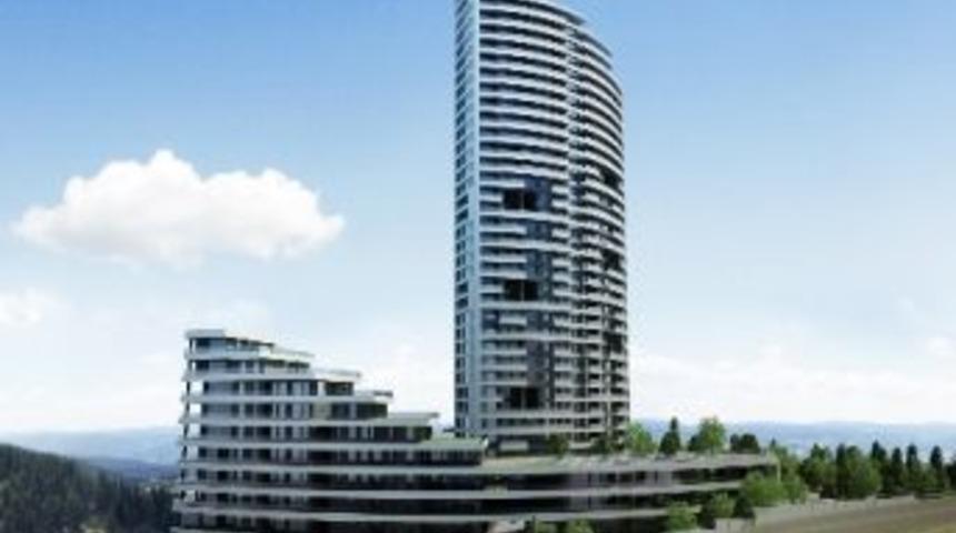 Yolda Harcanan Zaman Eğitime Kalacak