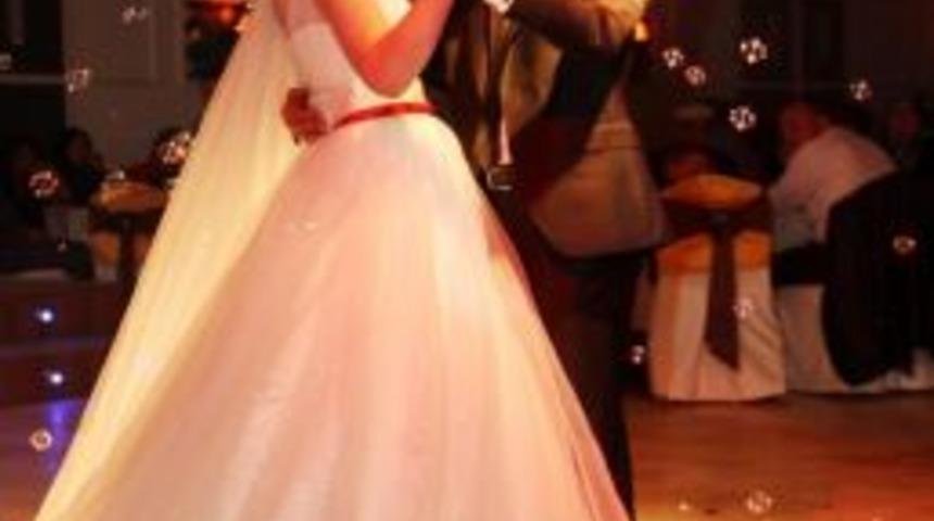 Taşk&ouml;pr&uuml; Kaymakamı Yılmaz D&uuml;nya Evine Girdi