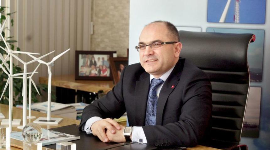 R&uuml;zgardan Elde Edilen Enerji, Elektrik Fiyatlarını D&uuml;ş&uuml;rd&uuml;