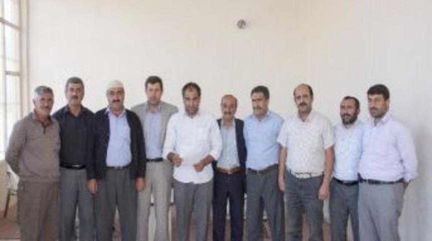 Stk'lar Elektrik Bor&ccedil;larının Taksitlendirilmesini İstiyor