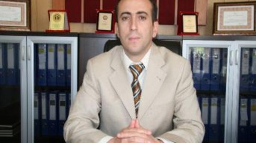 &Ouml;ğrencilerin Okul Hobisi