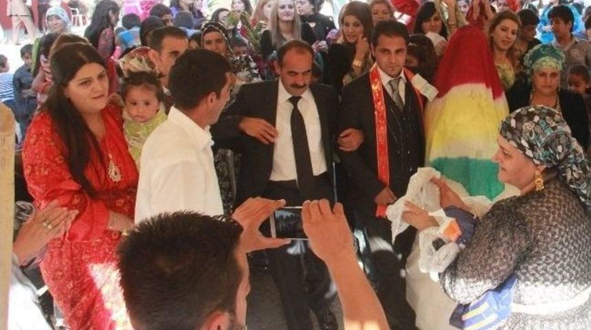 Hakkarili Radyocuya G&ouml;rkemli D&uuml;ğ&uuml;n