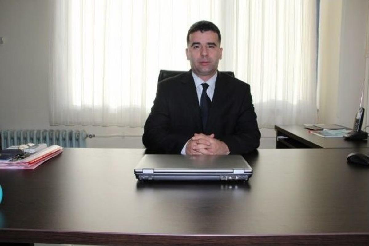 İk&ccedil;&uuml;sem &Uuml;niversite İmkanlarını Halka G&ouml;t&uuml;r&uuml;yor