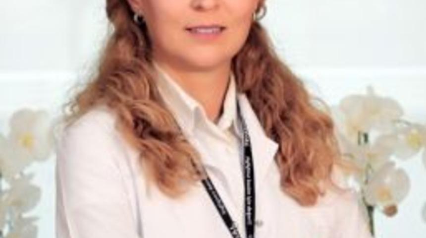 Okul Hastalıklarından El Hijyeniyle Korunmak