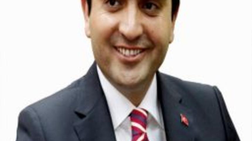 Kırşehir Belediye Başkanı Yaşar Bah&ccedil;eci: