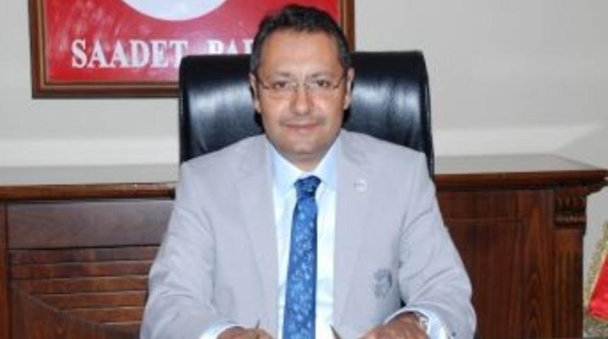 İzmir'deku Ulaşım Zammına Tepki!
